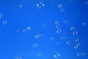 ぬくもりが感じられる葬儀にしたい