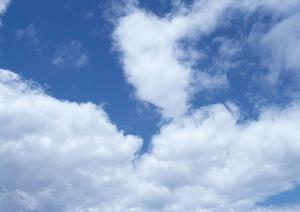 悔いのない終活ができるファミーユ