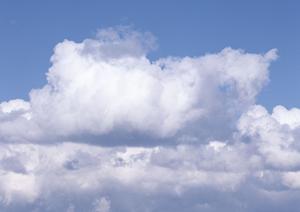 東京都下の青梅で斎場を探すポイント