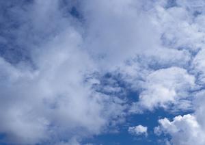 磐田市見付エリアにおける家族葬・小規模葬儀の専門【富士葬祭 富士見台】の特徴と店舗情報