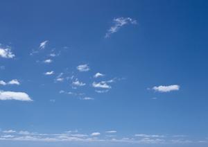 鹿児島近辺で葬式の形態を考えるなら