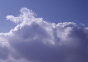 静岡県焼津市の家族葬専門斎場【家族葬のタクセル東小川】の特徴と魅力