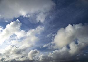 無期限の納骨堂で永代供養が受けられます
