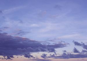 静岡県浜松市にある家族葬のタクセル天王：低価格・完全貸切の家族葬専門斎場の魅力