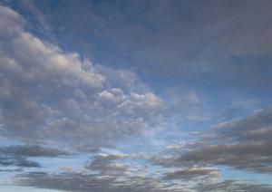 大阪からもそれほど遠くない墓地