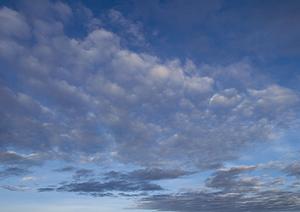 栃木県那須塩原市で選ぶ最適な葬儀場【さがみ典礼 西那須野】の特徴とサービス内容