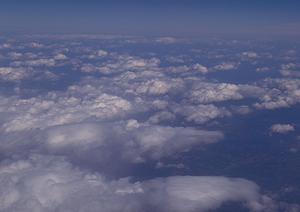 静岡市駿河区の安心・信頼の葬儀場【富士葬祭 豊田】：家族葬から一般葬まで対応した総合斎場