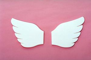 静岡県浜松市を中心に展開する家族葬専門斎場「家族葬のタクセル領家」：信頼と安心の葬儀サービス