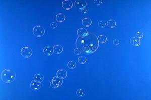 静岡掛川市に位置する富士葬祭の斎場と葬儀サービスの全容解説