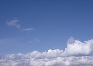 静岡県浜松市の信頼できる家族葬専門斎場｜家族葬のタクセル葵西の特徴とご利用案内