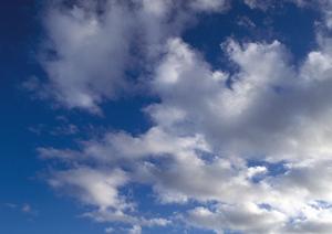 静岡県浜松市中央区の家族葬専門斎場｜家族葬のタクセル住吉の特徴と便利なサービス