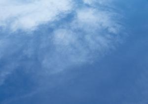 静岡県浜松市で選ばれる総合葬儀場：富士葬祭佐鳴台の特徴とサービス内容