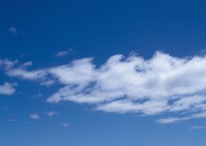 鹿児島の市民葬祭ができる葬儀会社