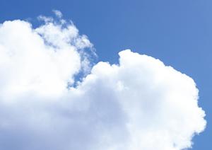 徳島でゆったりとした家族葬を営む