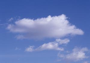 静岡市に根ざした安心の葬儀サービスを提供?富士葬祭 清水のご紹介