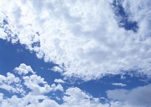 宇都宮市で選ばれる家族葬専門の葬儀場｜さがみ典礼の家族葬 旭の特徴と料金プラン