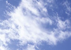 川越での家族葬を徹底解説！料金やプラン選びのポイントを詳しく紹介