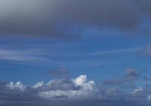 静岡県富士宮市における安心の葬儀サービス：富士葬祭 田中町の詳細と特徴