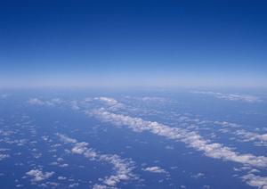 葬儀費用を抑えつつも心を込めた葬送式を実現する方法