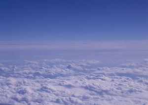 静岡県の家族葬・火葬・斎場選びに役立つ低価格・高品質な葬儀サービス