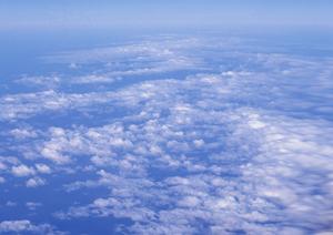 富士市厚原にある高級葬儀会館「富士葬祭 富士鷹岡」の特徴とサービス概要