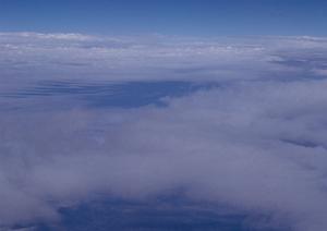 静岡市清水区の家族葬専門斎場【家族葬のタクセル北矢部町】の詳細解説と利用ガイド