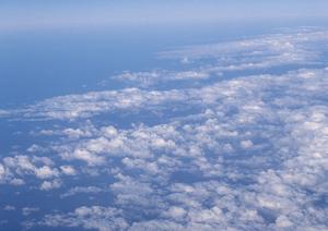 静岡県藤枝市の家族葬専門斎場【家族葬のタクセル高柳】｜安心価格と充実したサービスで最適な葬儀を実現