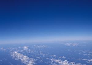 島田市の家族葬に最適な斎場【富士葬祭 六合】の特徴と店舗情報